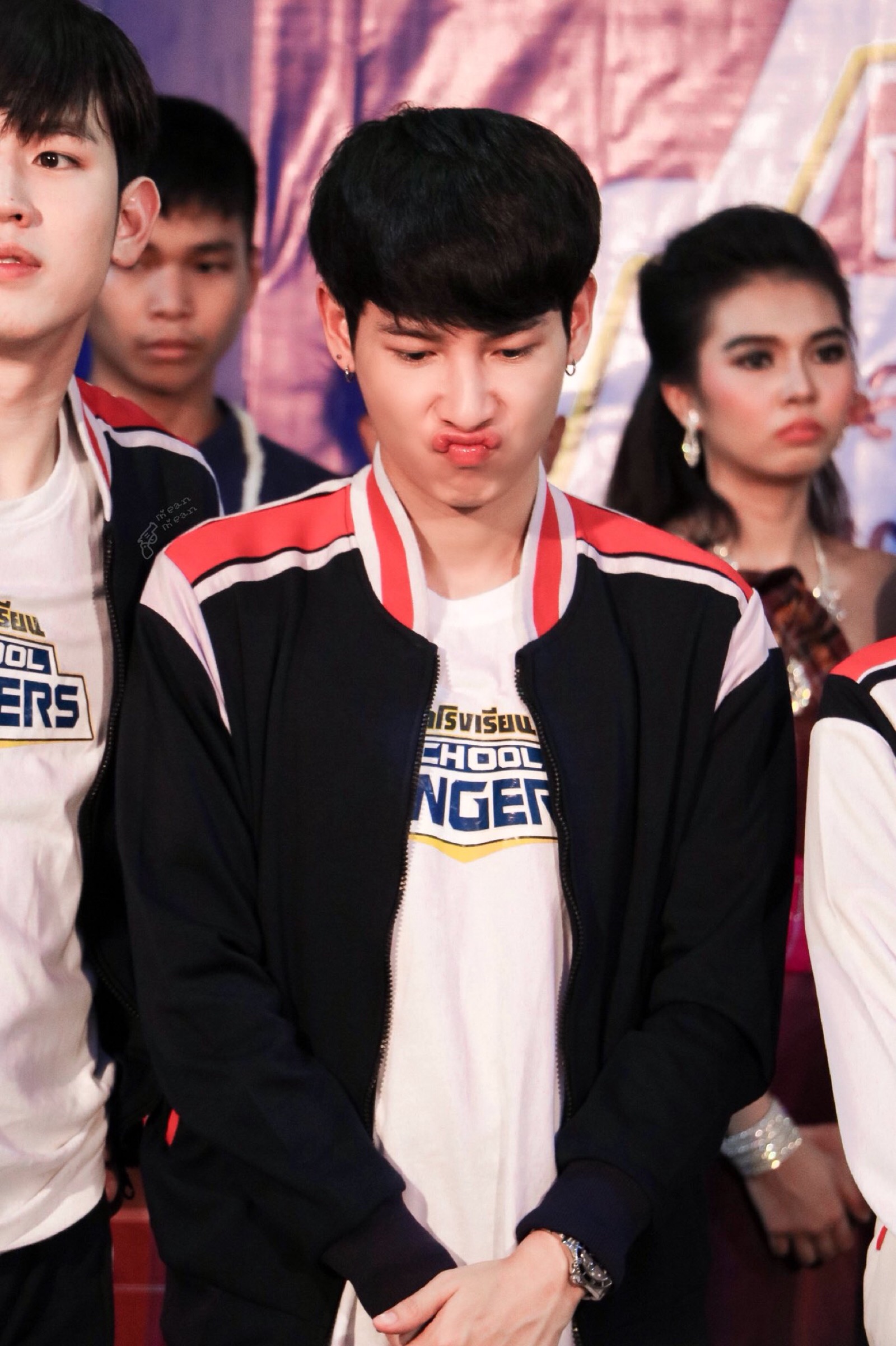 offgun 