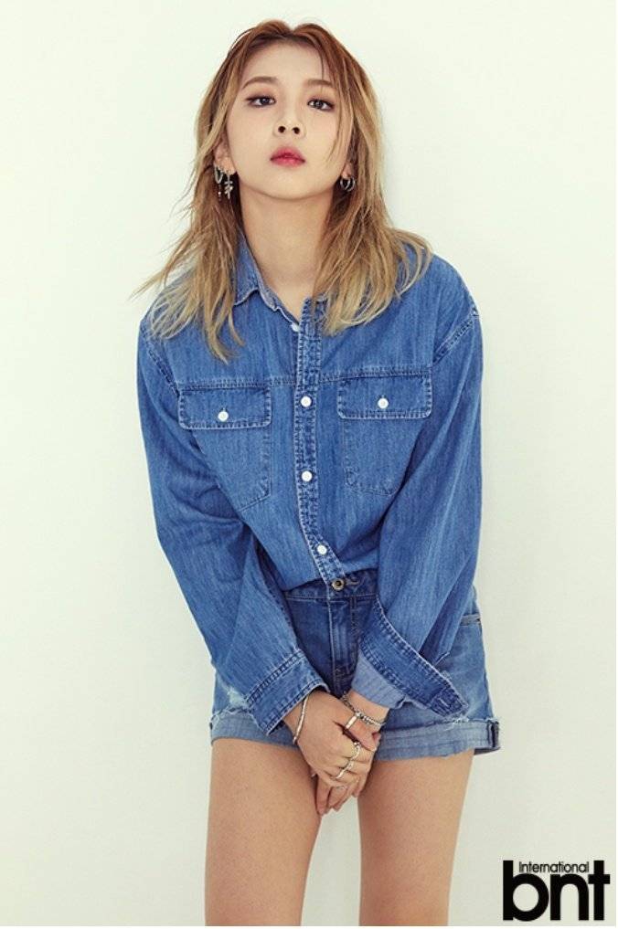 kard jiwoo