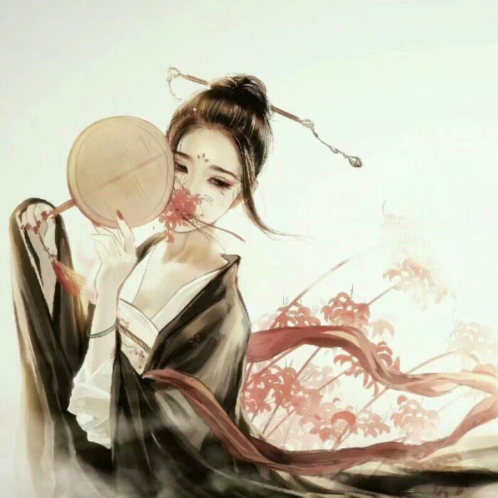 或许你喜欢梅西吗