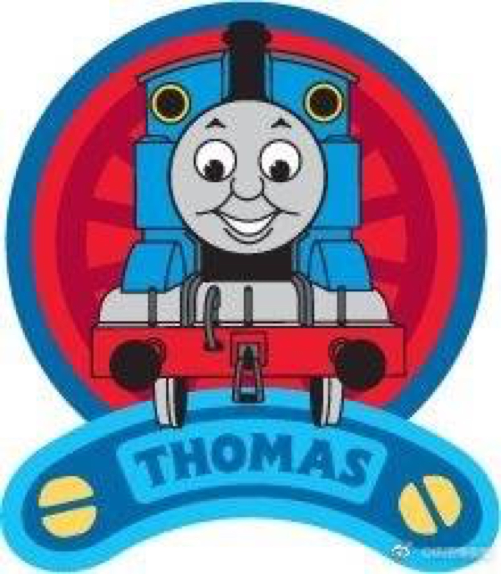 托马斯小火车托马斯和他的朋友们 英文版16季392集 - 爱贝亲子网