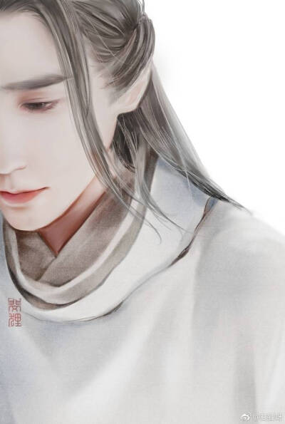 情头,古风等等)镇魂 朱一龙