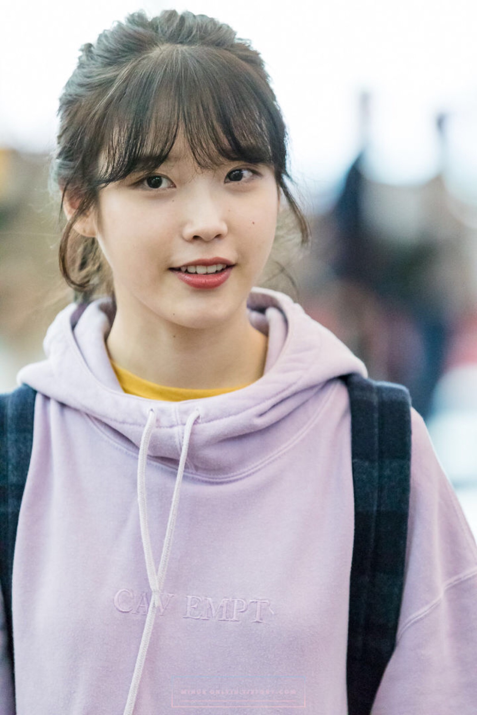 李知恩 堆糖,美图壁纸兴趣社区