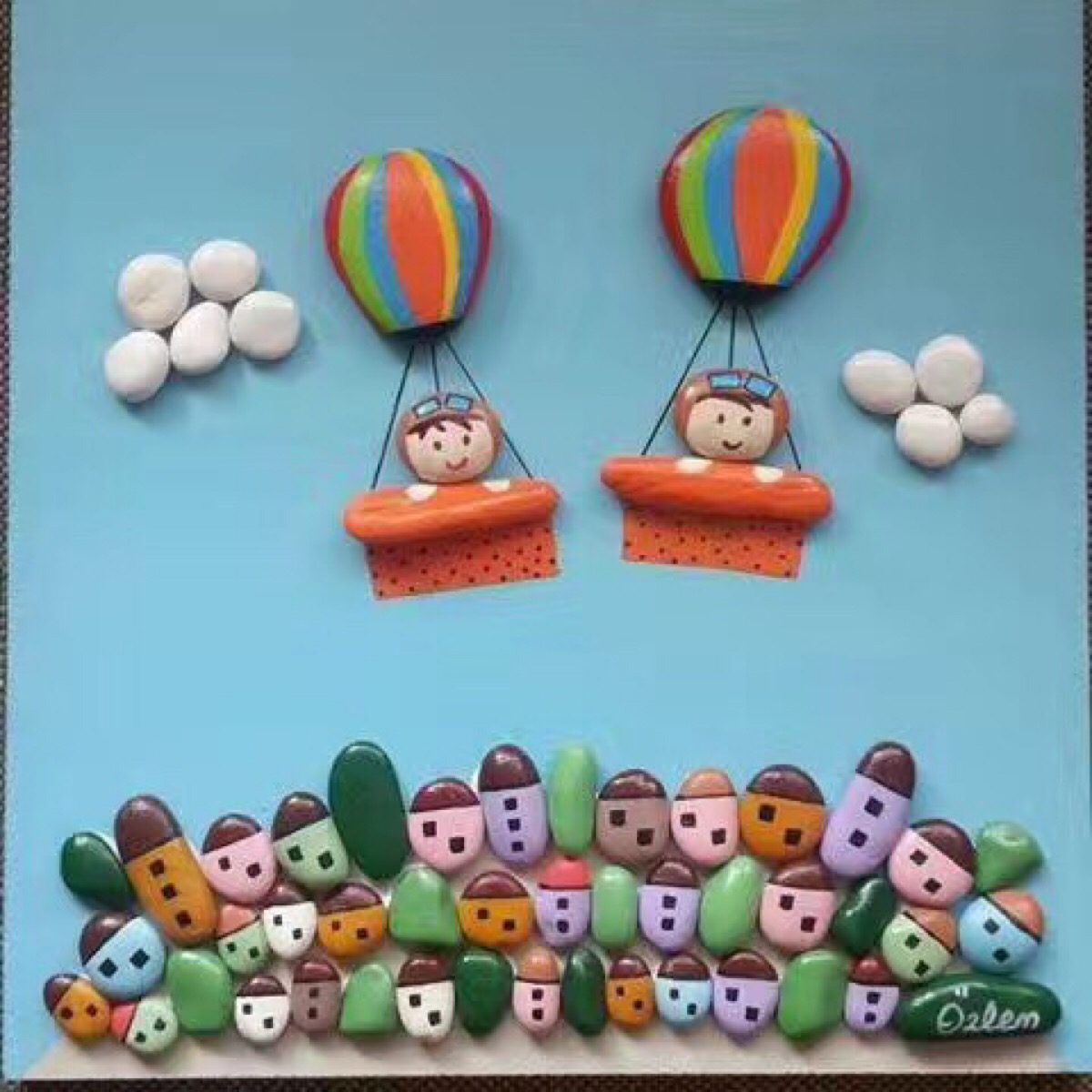 石头画精美漂亮 20180719233103_bobvw.jpeg