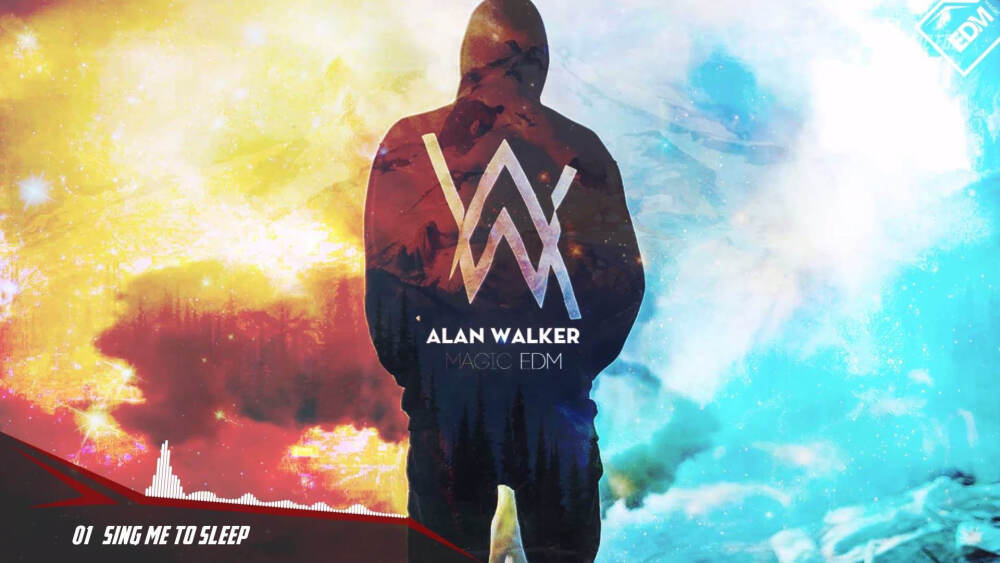 alanwalker