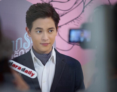 jamesjirayu