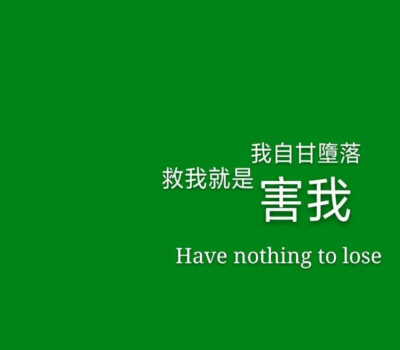绿色背景图|绿绿更健康哈哈