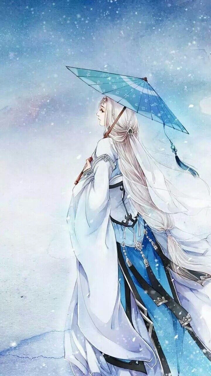 人物- 堆糖,美图壁纸兴趣社区