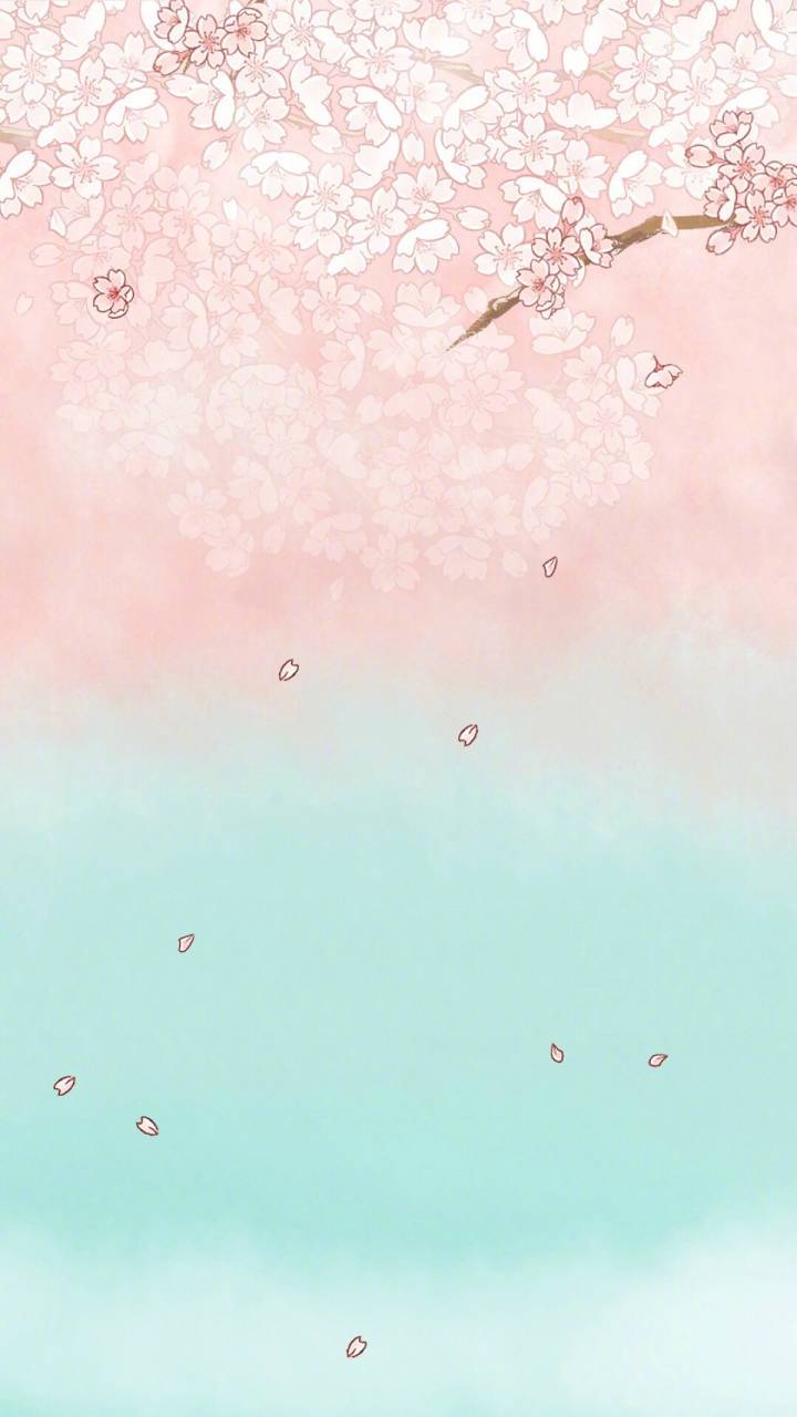 铺满整个屏幕