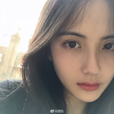 小姐姐