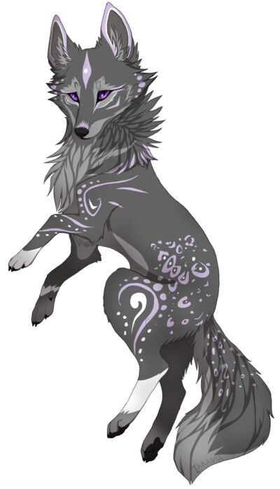 可爱的兽,我的挚爱.兽人,furry