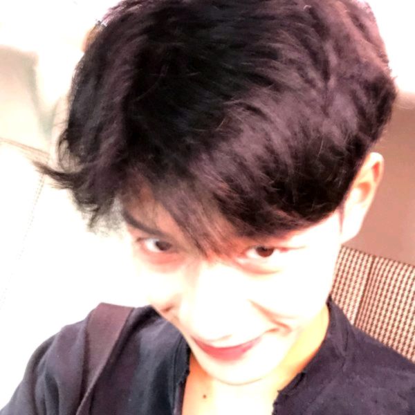 玩网男头.男生头像.二传注明几顽.