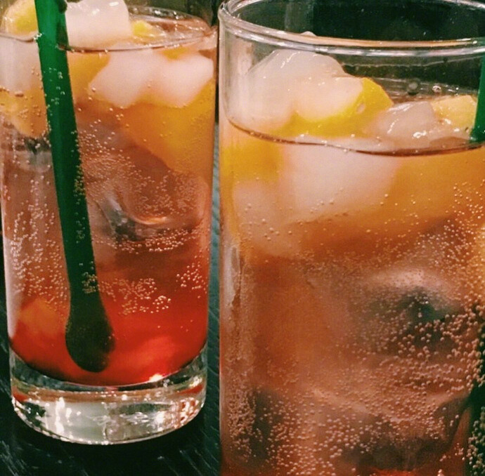 当我无理取闹时你让我一分我会在冷静…-堆糖