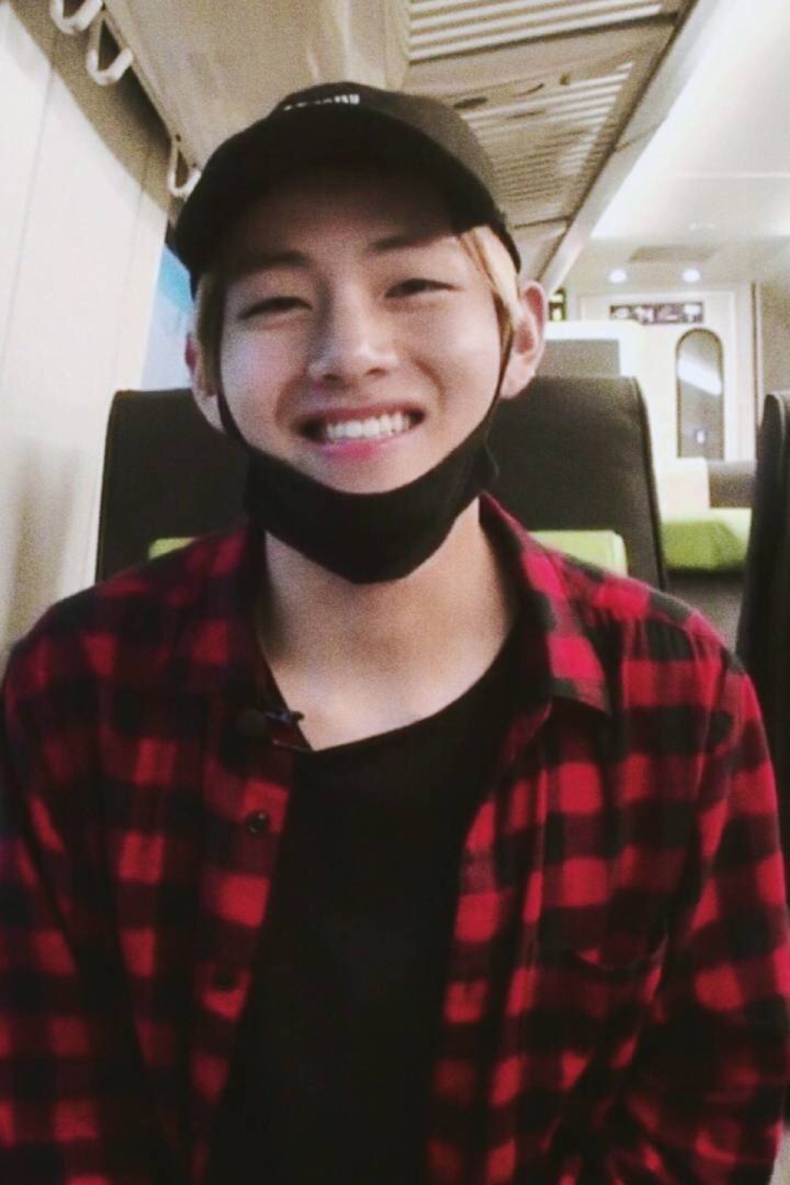 kimtaehyung