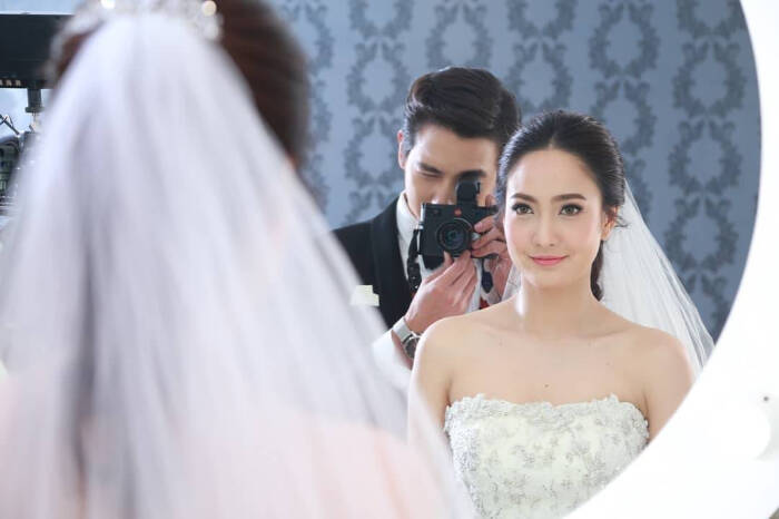 炽爱游戏#奶酪夫妇#道妹,三胖