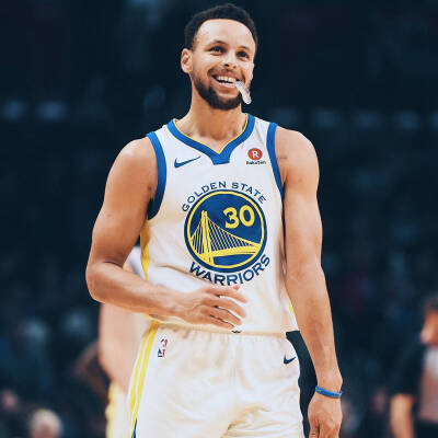 斯蒂芬库里 金州勇士 stephencurry golden state warriors