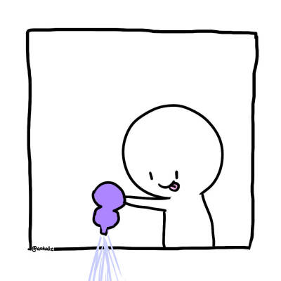 小人儿情头