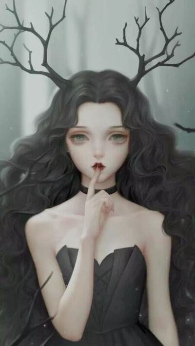 全屏