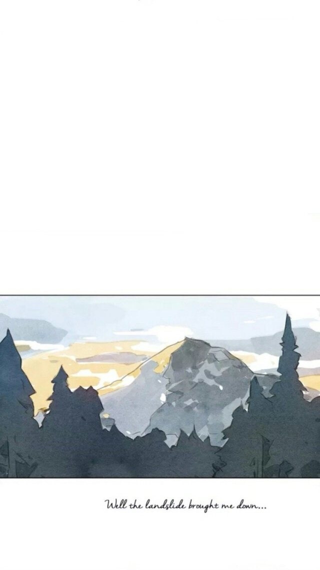 壁纸#成熟