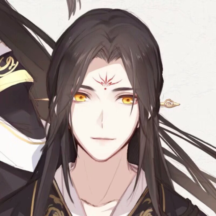 古风 男生 头像 帅气 - 堆糖,美图壁纸兴趣社区