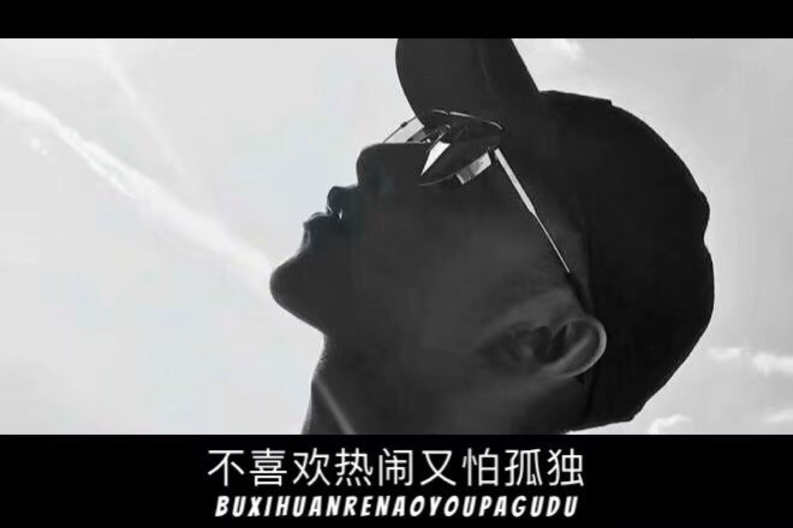 图源来自qq空间,侵权留言删,谢谢 - 堆糖,美图壁纸