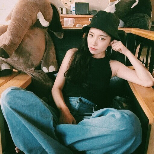 当我无理取闹时你让我一分我会在冷静…-堆糖