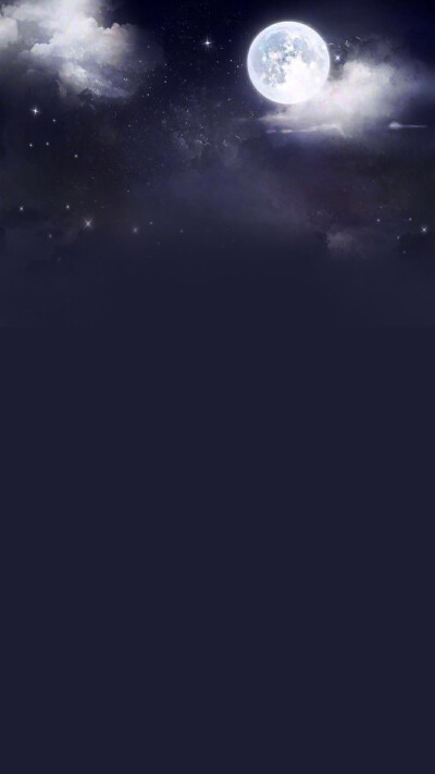 壁纸