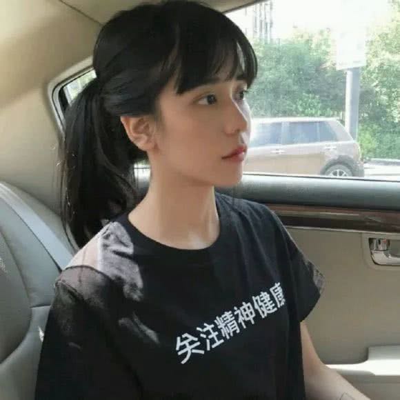 闺蜜头像/多人闺蜜头像/多人头像/闺蜜/女生头像/死党/少女心/粉红