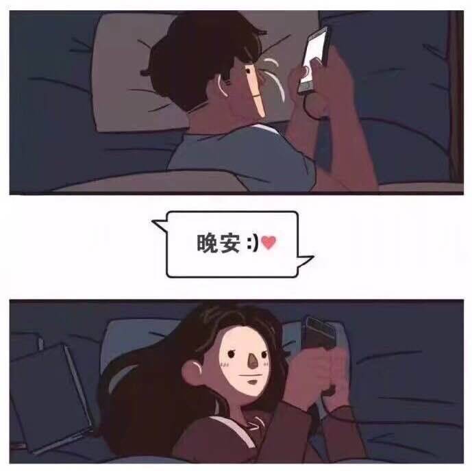 拾柒素材