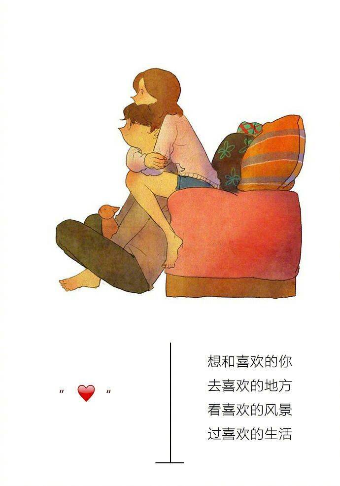 拾柒素材