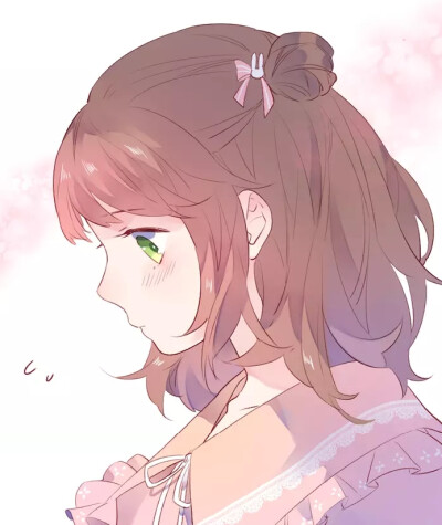 命运胶囊