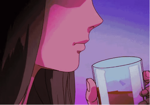 是少女心啊丧姸