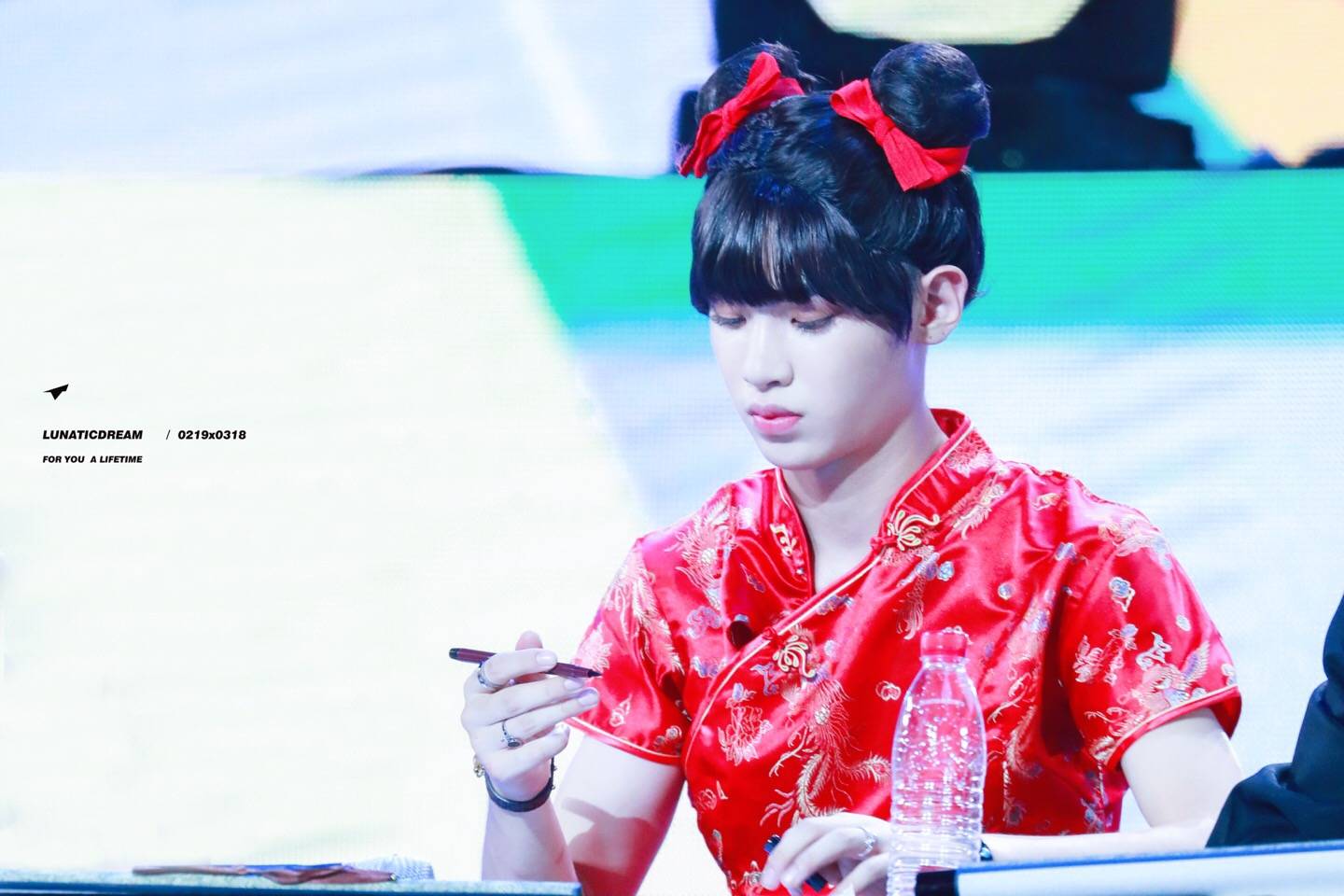 可爱的不要不要的justin,黄明昊 - 堆糖,美图壁纸兴趣