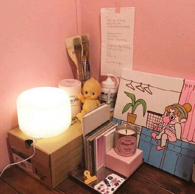 微信背景图