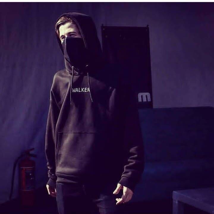 alanwalker