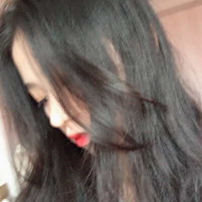 79韩系 女生 欧美 半身 唯美 遮脸 镜子照 中式风 安静 可爱 卖萌