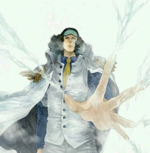 青雉 堆糖 美图壁纸兴趣社区