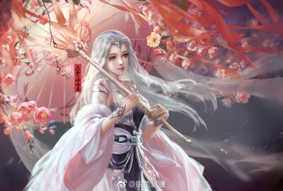 古风古韵