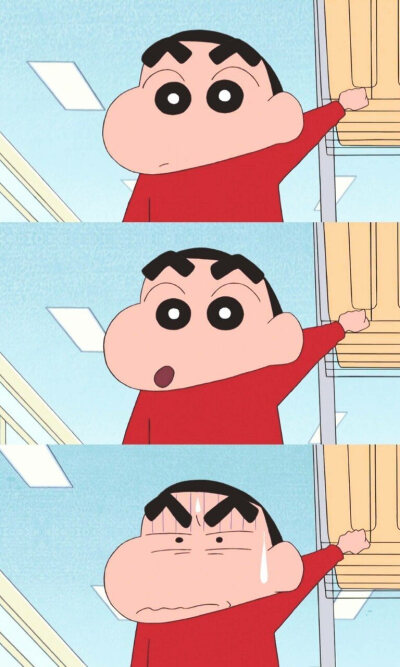 蜡笔小新