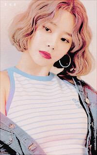 徐酉奈(seo yuna,1992年12月30日出生于韩国.韩国女子组合aoa成员.