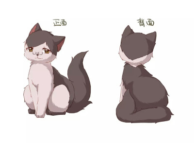 黑塔利亚 aph 喵塔利亚作者私设小澳喵～转自lofter已授权作者:玛莉露