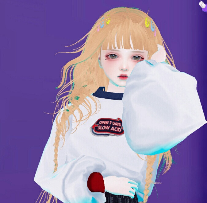 头像 少女 女头 男头 欧美 日韩 复古 可爱 卡通 半身 背影 情侣 闺蜜