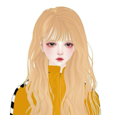 头像 少女 女头 男头 欧美 日韩 复古 可爱 卡通 半身 背影 情侣 闺蜜