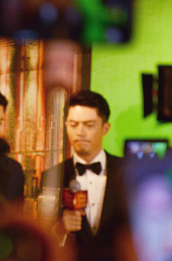 插播几张表情包,我去吃饭,如果这两天没更…-堆