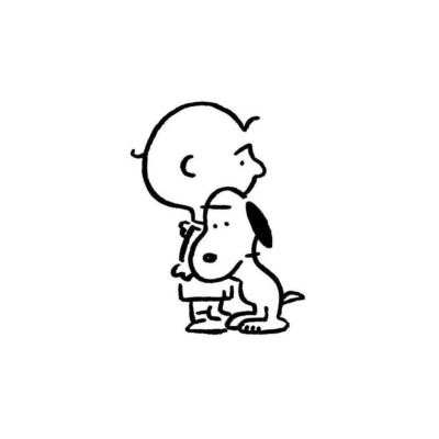 史努比