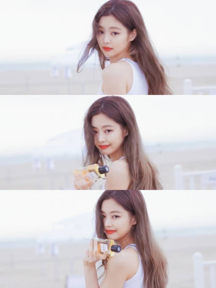 jennie