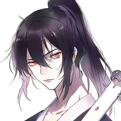 搞怪#头像#表情包#可爱#自截#帅气#动漫#男生头像注明!熊嫖嫖