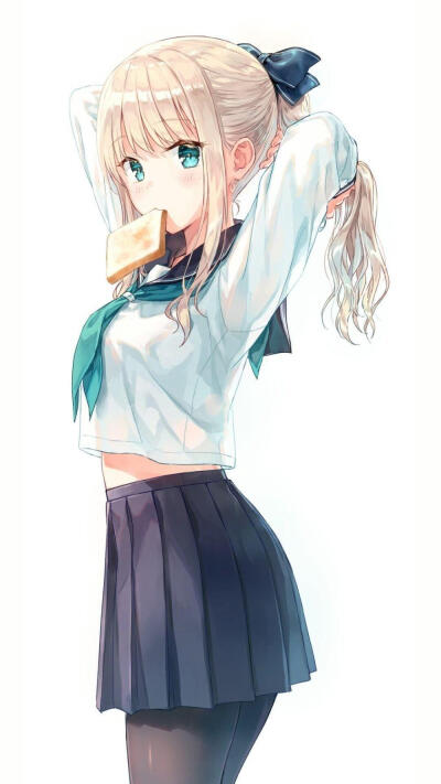 二次元