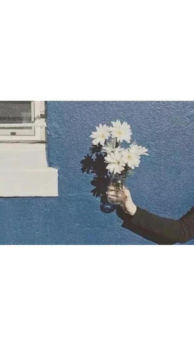 qq壁纸闹个性