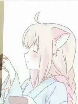 骚里骚气的情头