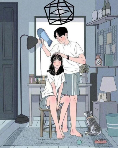 拾柒